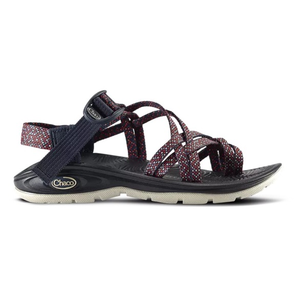 Chaco Z Volv X2 Sandals NIB - Picture 4 of 11